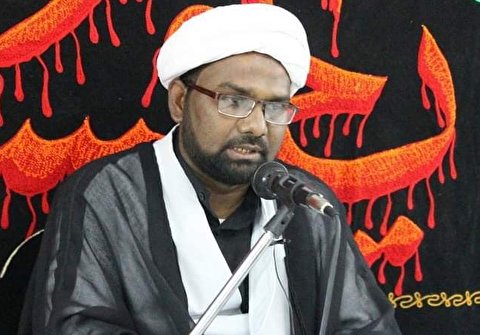 ہمارے قوم کی حالت اور اس کا ذمہ دار ۔ ۔ ۔ ؟