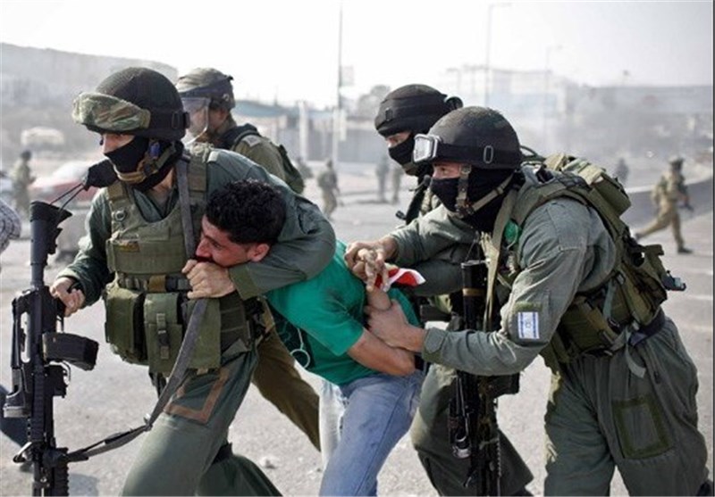 آزاد اور خود مختار فلسطین کے قیام کے بغیر، قیام امن غیر ممکن آزاد اور خود مختار فلسطین کے قیام کے بغیر، قیام امن غیر ممکن