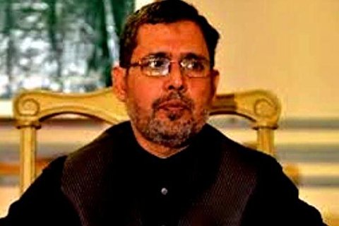 فرقہ واریت کے فروغ کی آڑ میں اسرائیل کو تسلیم کرنے کا سلسلہ
