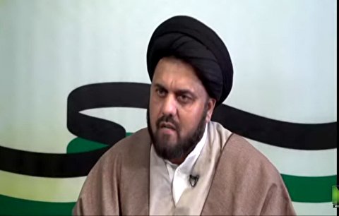 ملک میں مذہبی تنازعہ دشمن کی طرف سے صدی معاملہ کو کامیاب بنانے کی ناکام کوشش کا جز ہے