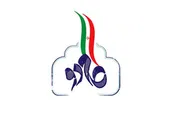 نماهنگ | سرگذشت چهل ساله
