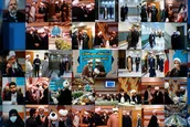 تیزر | صریح و صمیمی با رییس دفتر تبلیغات اسلامی حوزه علمیه قم