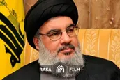 معادله نصر | قسمت چهارم