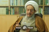 مدارک حوزوی از نگاه مدیر اسبق حوزه‌های علمیه