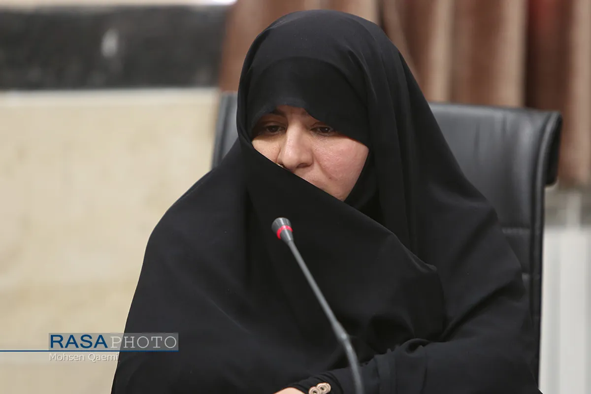 مهمانی فرهنگی رسانه&zwnj;ای با عنوان نشست بررسی دغدغه&zwnj;های کنشگران فرهنگی حوزه