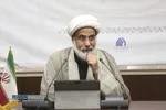 نشست تخصصی &laquo;الگوهای روایتگری در آیین تشییع&raquo;