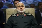 US, Allies Never Dare to Launch War against Iran