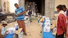 UN calls out Saudi Arabia, UAE over failure on Yemeni aid promises