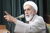 ضرورت توجه به فضای مجازی در ایام تعطیلی مساجد و اماکن متبرکه
