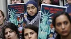 Trump administration advancing xenophobic agenda