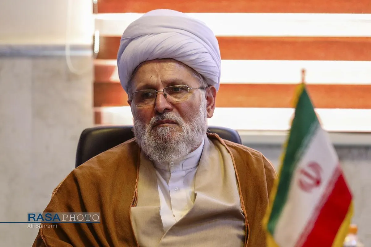 نشست هم&zwnj;اندیشی جنگ تحمیلی سوم و الزامات رسانه&zwnj;ای