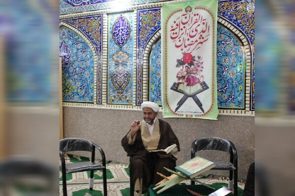 نکاتی که درباره پیادهروی اربعین امسال باید بدانیم نکاتی که درباره پیادهروی اربعین امسال باید بدانیم