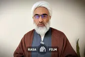 وداع با معمارِ تمدن نوین؛ تشییعِ امامِ شهید، آغازِ عصرِ بیداریِ امت