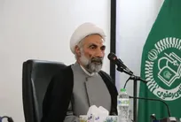 حماسه تشییع رهبر شهید، نمایی از پیوند امام و امت بود