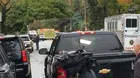 Teenage US gunman kills 1, injures 3 at S. California synagogue