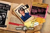 نماهنگ | صهیونیسم و سرمایه‌داری دشمن خانواده‌اند