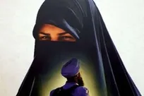 من سرباز بشار نیستم