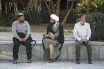حال و هوای فیضیه و دارالشفاء در روز آغاز سال تحصیلی حوزه&zwnj;های علمیه