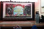 مراسم سالروز میلاد حضرت زهرا(س)، با آیین&zwnj;های متنوعی در پاکستان برگزار می&zwnj;شود و پاکستانی&zwnj;ها هفته بزرگداشت مقام زن را، با شور وحال خاصی گرامی می&zwnj;دارند.