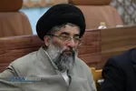 جلسه هم&zwnj;اندیشی چهاردهمین جشنواره بین المللی کتاب سال رضوی