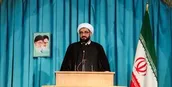 شعار مرگ بر آمریکا، نگرش اعتقادی ملت ما است