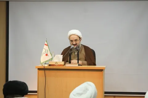 سنتکام سه روز عقب بکشد، کار اسرائیل تمام است