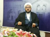 آغاز ثبت‌نام پویش ملی «نسل ظهور» در مسجد جمکران