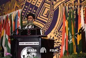 روزی که رهبر انقلاب سران غرب و شرق را حیرت زده کرد