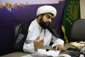 اصفهان میزبان اطعام یک میلیونی در روز عید غدیر