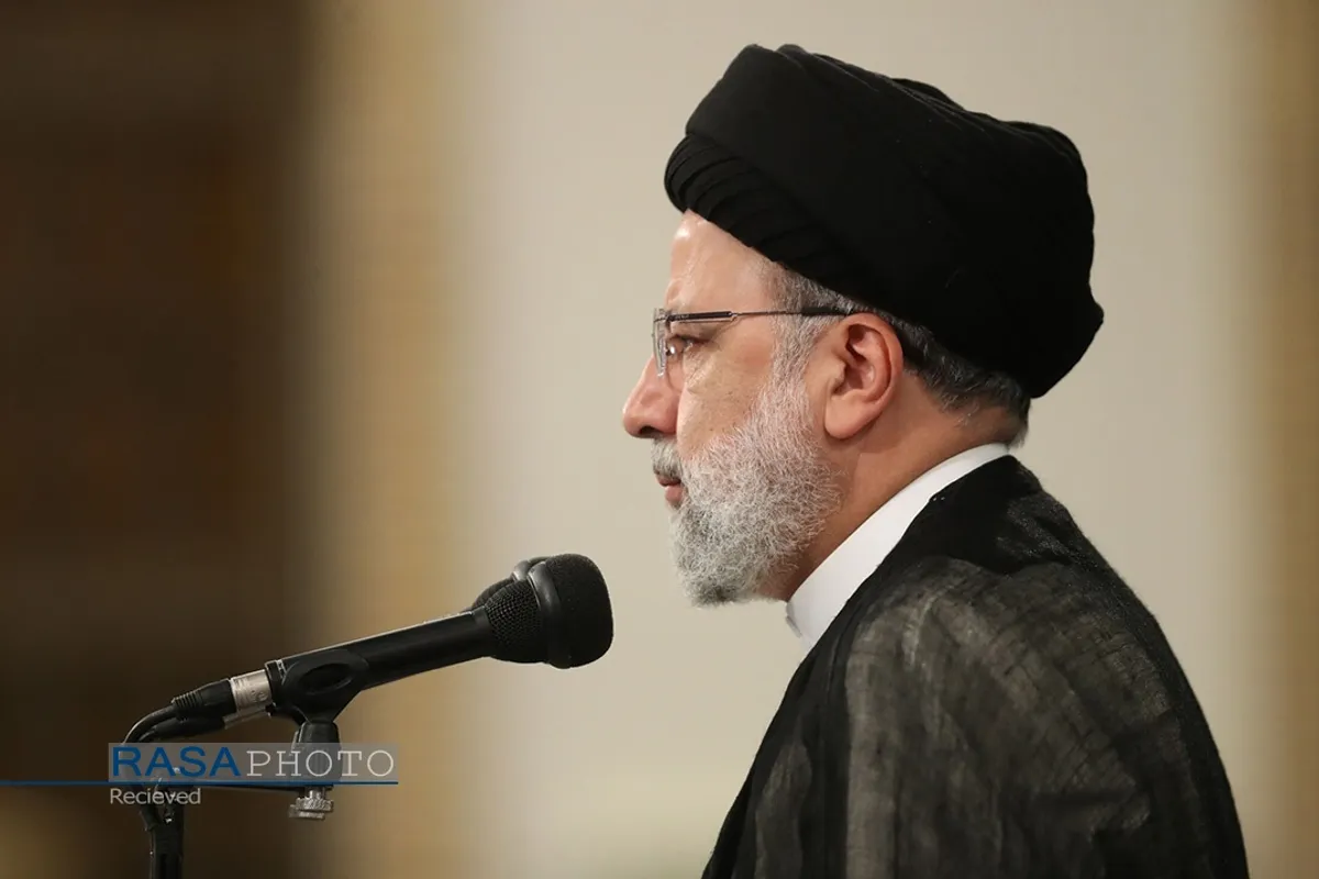 دیدار مسئولان نظام، سفرای کشور&zwnj;های اسلامی با رهبر انقلاب