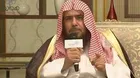 Saudi Arabia arrests, hands down jail terms to three dissident Muslim preachers