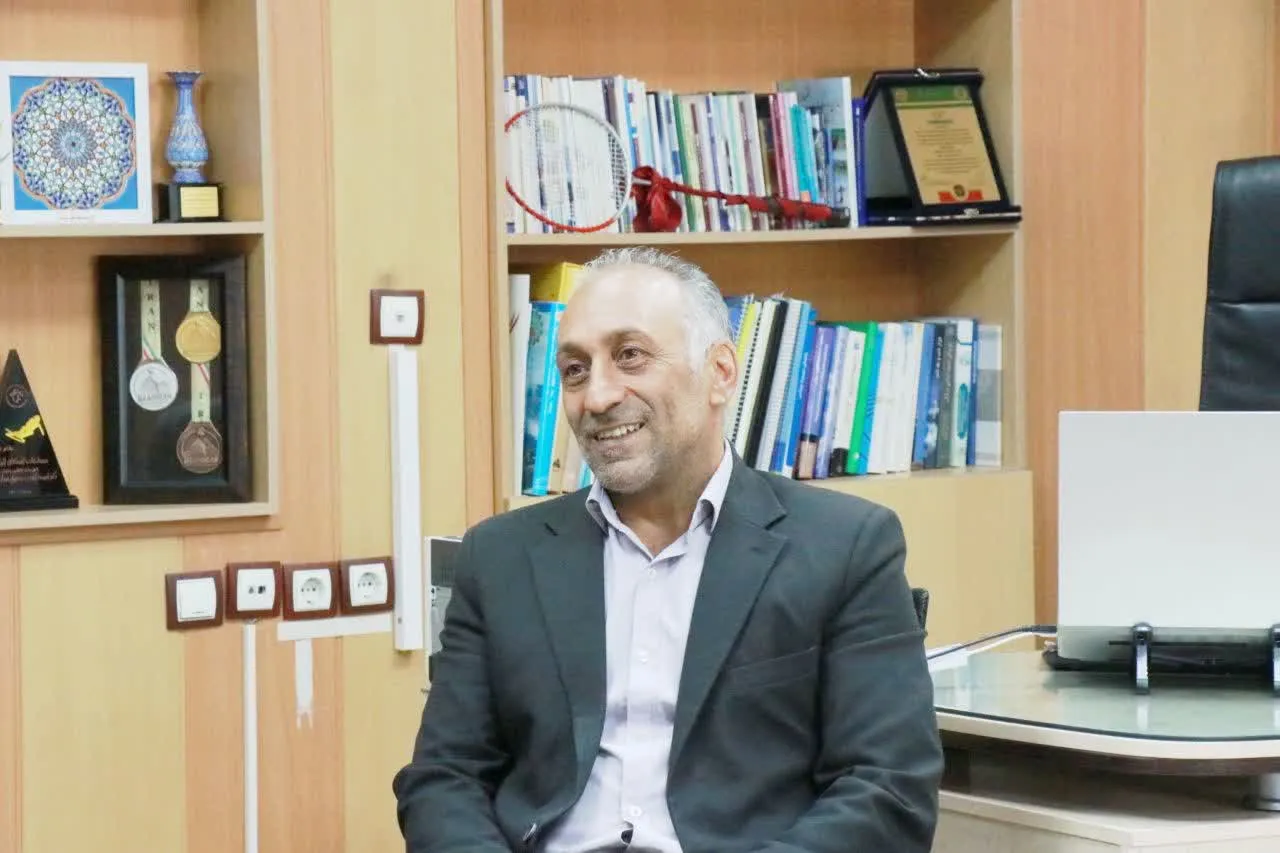برگزاری 370 برنامه فرهنگی ورزشی به مناسبت هفته «تربیت بدنی و ورزش» در چهارمحال و بختیاری