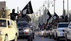 Daesh  Plans New Wave of UK, Europe Terror Attacks  Using  Crocodile Cells 