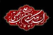 دارم میرم از این دیار فانی
