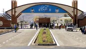 نیروگاه فردو آسیبی ندیده است