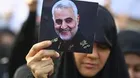 Red Line crossed: US assassination of Qassem Soleimani