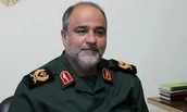 مهمانی کیلومتری عید غدیر در شیراز برگزار می‌شود