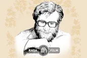 شهید بروجردی مسیح کردستان