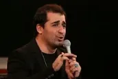 شعر | جان افلاک