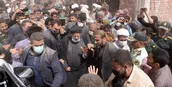 شهید رئیسی، قربانی هجمه رسانه‌ها