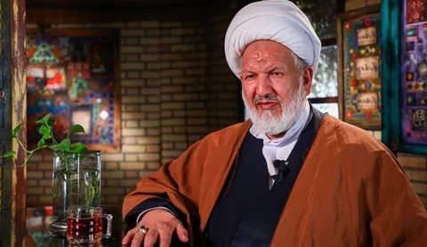 اعلام جزئیات تشییع پیکر حجت الاسلام والمسلمین شهید رازینی