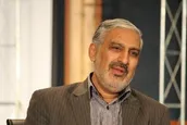 حکمرانی از جنس سایبری