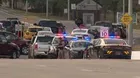 Number of Mass Killings in US Reaches Highest Level in 50 Years