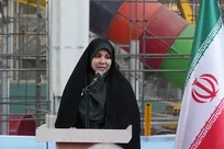محرومیت‌زدایی در شیراز با قوت استمرار دارد