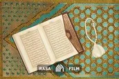 اعمال شب و روز ماه رجب