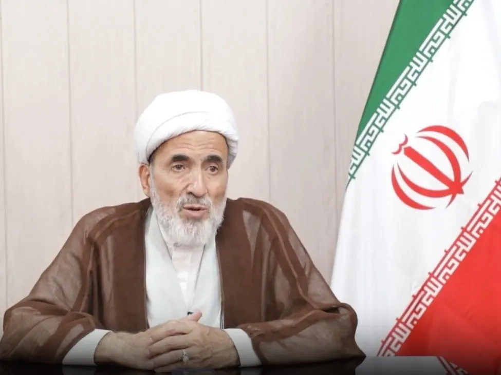 شناسایی ۳۵۰ نخبه حوزوی آذربایجان شرقی در قم/انتقال مطالبات طلاب به مراکز تصمیم‌گیر حوزوی