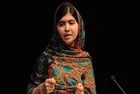 Malala Can Teach in Quebec If She Removes Hijab