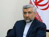 تنها منطق اقتدار دشمن را عقب می زند | از اهرم های قدرت استفاده می کنیم