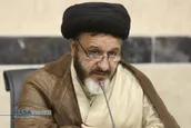 احکام دین هرگز به «مفسدین فی الارض» اجازه تاخت و تاز نخواهد داد