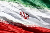 نماهنگ | روی پای خودمان بایستیم